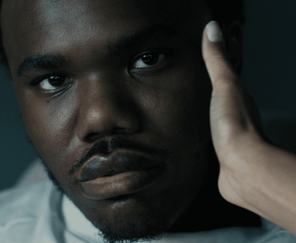 Screenshot 2024 01 12 at 12.23.24 PM